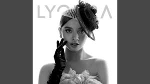 Lirik Lagu Pesan Terakhir Milik Lyodra Genggam Tanganku Sayang Sonora Id