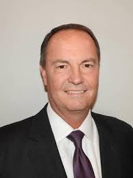 Money Briefcase: New fundraising rounds, fresh banking executive in San  Antonio, property tax rates in Bexar County