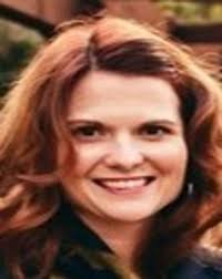 Natalie N. Fetsch Obituary December 26, 2024