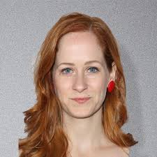 Filmer och TV-program med Christine Weatherup