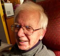 Obituary information for Camille A. "Cam" Viverto