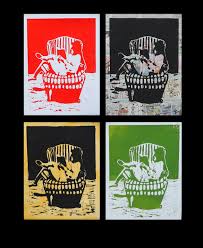 Madison de Sousa (@designed_by_maddie) • Instagram photos and videos