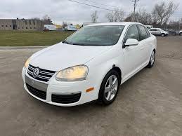 Image result for Campanella White 2008 GLI