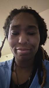 Reel by Natalie Porter (@blessedsoul30) · January 8, 2026