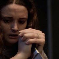 Mary, a new mother, gives birth to twins. Still Born 2017 Pelicula Movie N Co