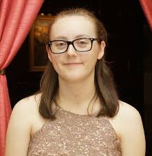 Emily Webster-Zuber — Sunset Chamberfest