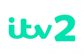See actions taken by the people who manage and post content. Itv2 Commissions Provocative Teen Drama Tell Me Everything