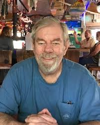 Theodore Wynes Obituary September 8, 2025