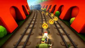 Prince k is the most expensive character of all characters in subway surfers. Subway Surfers Cheats And Cheat Codes Iphone Ipad
