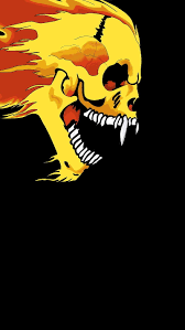 If you're looking for the best metallica wallpaper then wallpapertag is the place to be. Metallica Heavy Legend Love Metal Music Rock Star Hd Mobile Wallpaper Peakpx