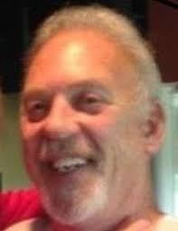 Todd M. Bonner Obituary November 17, 2017