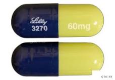 The 13 Cymbalta (Duloxetine) Side Effects You Should Consider ...