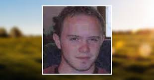 Jerry Lynn Clouse Obituary January 28, 2005