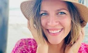 Danielle Mccusker's Instagram, Twitter & Facebook