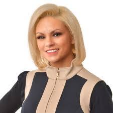 Paul Canas's Instagram, Twitter & Facebook