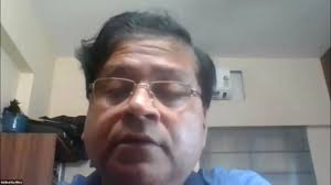 Some Challenges for Economic Policy in India