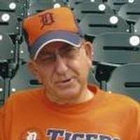 Obituary information for Jerry Lee Staley