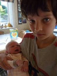 Discover 26 Asa Butterfield and George Mackay Ideas