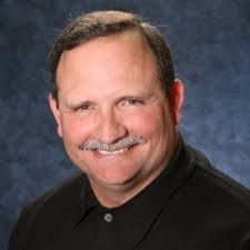 We are proud to announce that retired San Jose police officer Ted Trujillo  has been appointed executive director of the San Jose Police Foundation!