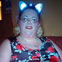 The Desperate Wife's Survival Plan by Alison Sherlock