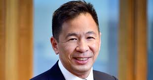 Citibank's personal loans are ideal for current customers looking to earn extra thankyou rewards points each month. Citi Malaysia Offers Automatic Moratorium Waives Compounded Interest On Mortgage Personal Loans