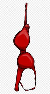 Free Png Bra Png Hanging Bra Png Clipart 26711 Pikpng Pngtab offers free to download transparent png images. free png bra png hanging bra png