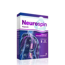 Neurospin