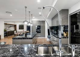 Too much weight in one spot could cause a crack. Does Marble Only Come In White Colors Granite Countertops Quartz Countertops Best Quality Kitchen And Bathroom Countertops Sky Marble And Granite Located In Sterling Virginia Va