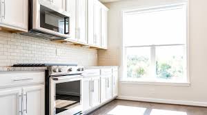 How much does it cost to stain cabinets? Kitchen Remodel Ideas And Inspiration Forbes Advisor Forbes Advisor