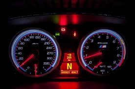 Epingle Par Vilner Garage Sur Bmw M6 Convertible E64