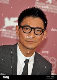 Lau 68 Banque de photographies et d'images à haute résolution