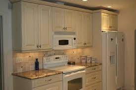 Smile back kitchen storage cabinet, kitchen floor sideboard cabinets with drawers and doors, adjustable shelf freestanding cabinet for bathroom, kitchen, living room and hallway, white. What Do You Think Looks Better With White Applicances Weddingbee Antique White Kitchen Off White Kitchens White Appliances
