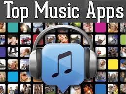 No need for internet to use these great learning apps. Music Apps That Don T Need Wifi To Listen To Music Archives Tips Tricks Tutorial
