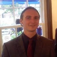 30+ "Stephen Rohan" profiles