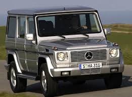 Image result for Tenorite Gray 2008 Mercedes