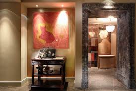 From Ulus 29 S Acclaimed Contemporary Art Collection Omer Uluc Kedi 2005 Art Contemporaryart Inspiration Interiordesign Design Decor Decorator In