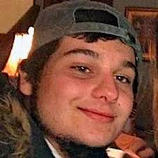 Remembering lives lost in Wonewoc, WI