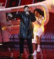 Найкращі дошки користувача ania yurkiv. Guys Of Eurovision What Are Your Thoughts On What Happened To The Uk