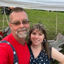 Is it just me or has the loads really slowed down lately?