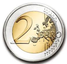 Auf den foren kann man oft die information finden, dass man im spielautomaten dann gut gewinnen kann, wenn niemand schon lange zeit dort gewonnen hat. Gibt Es Die Perfekte Uhrzeit Fur Spielothek Und Automaten