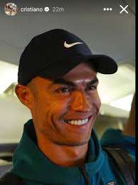 IT'S TOMORROW🔥 GOAT OR HIS RAM😁 OLD IS GOLD🥶