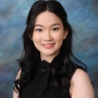 3400+ "(lin)" profiles