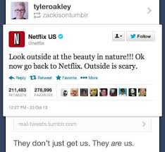 Fangirl Tumblr Funny Funny Funny Tumblr Posts