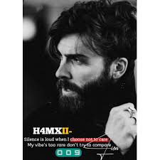 Hey guys, I wrote new article about this topic would really appreciate if  you reading sharing your thoughts