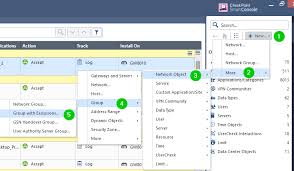 Checkpoint To Fortinet Vpn Check Point Checkmates