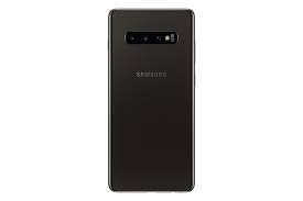 Maybe you would like to learn more about one of these? Samsung Galaxy Transparent Phone Price Novocom Top