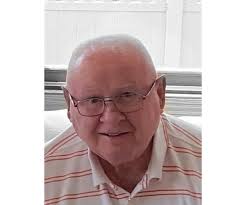 Donn Frey Obituary (1930