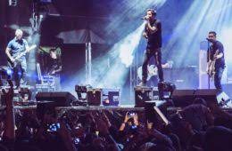 37,591 likes · 38 talking about this · 7,509 were here. Open Air Gampel 100 Nights Of Summer
