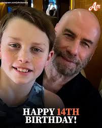 It's my daughter birthday 🎉 wish her well