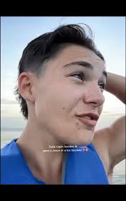 YEIDY JOLIE TORRES HERNÁNDEZ (@yeidy.jolie.torre)